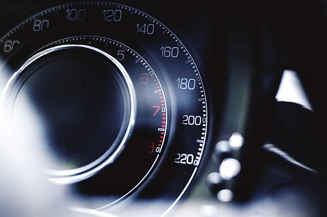 Automobilindustrie investieren
