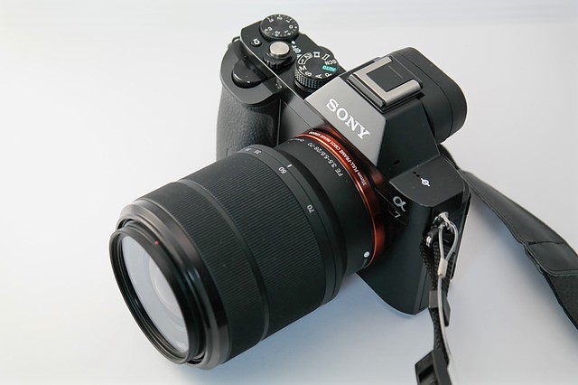Sony Aktie