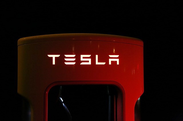 Automobil ETF