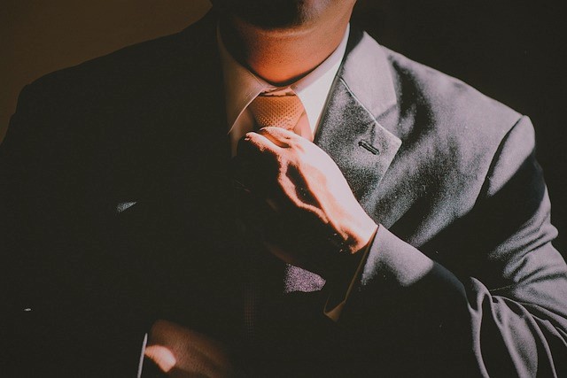 Hugo Boss Aktie